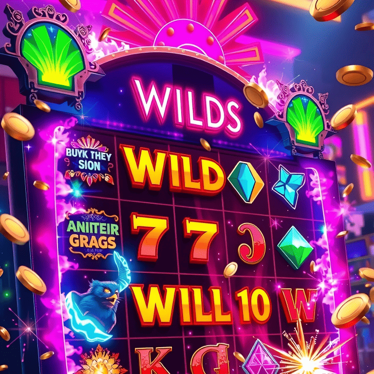 FAQ win222 explicando download e instalação do APK