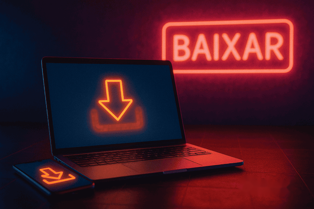 Perguntas frequentes app win222