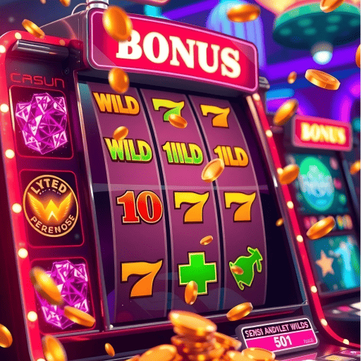 Histórias de grandes vitórias na win222 com prêmios altos