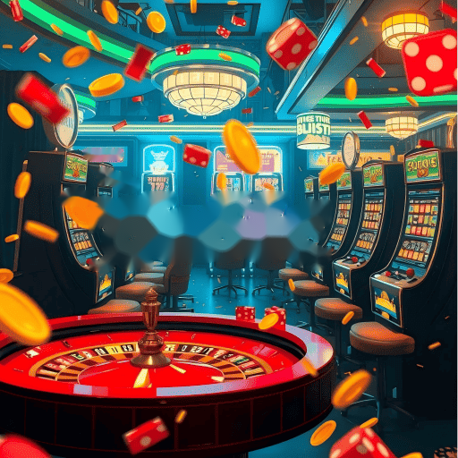 Recorde de ganho em apostas na win222