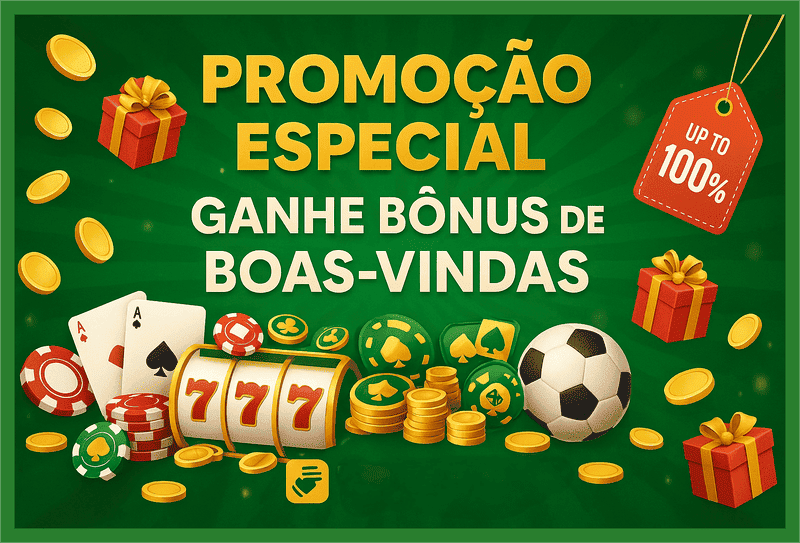 win222 bônus 2025 incluindo boas-vindas e promoções