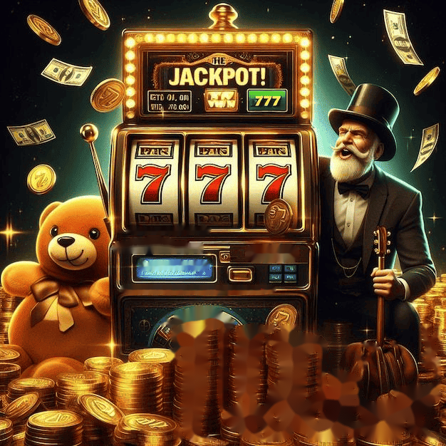 FAQ win222 explicando problemas de login