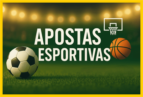 win222 apostas esportivas com análise profissional e mercados diversos