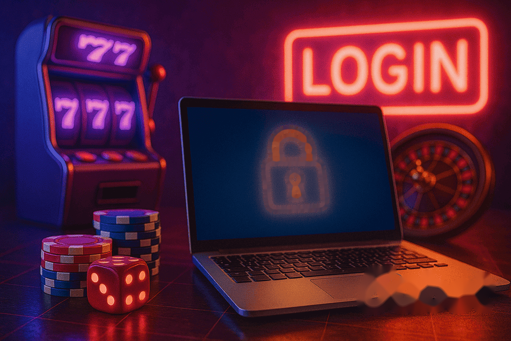 win222 promoção de cadastro com bônus de até R$ 1.000