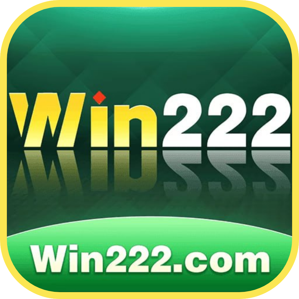 win222