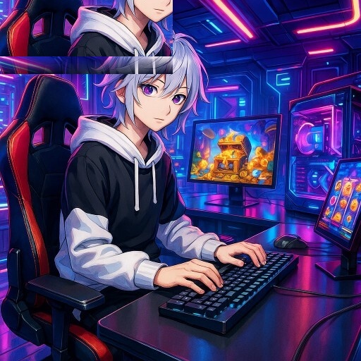 Imagem promocional da win222 mostrando a plataforma e suas vantagens