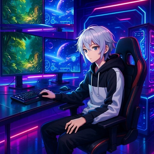 Imagem promocional da win222 mostrando a plataforma e suas vantagens