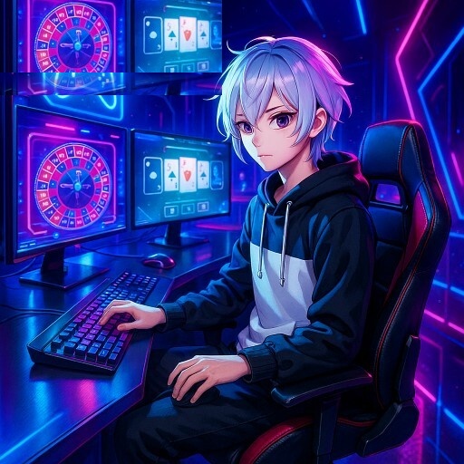 Imagem promocional da win222 mostrando a plataforma e suas vantagens