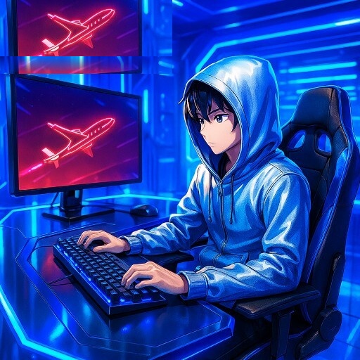 Imagem promocional da win222 mostrando a plataforma e suas vantagens