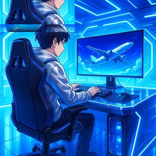 Imagem promocional da win222 mostrando a plataforma e suas vantagens