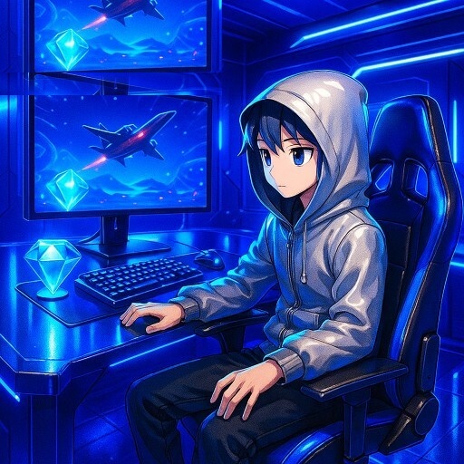Imagem promocional da win222 mostrando a plataforma e suas vantagens