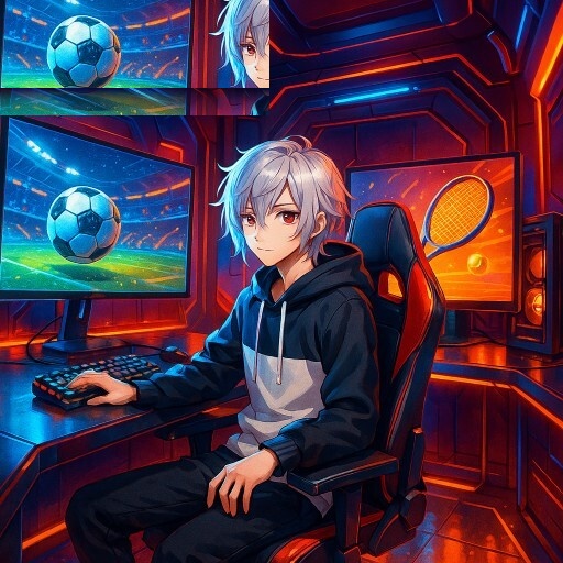Imagem promocional da win222 mostrando a plataforma e suas vantagens