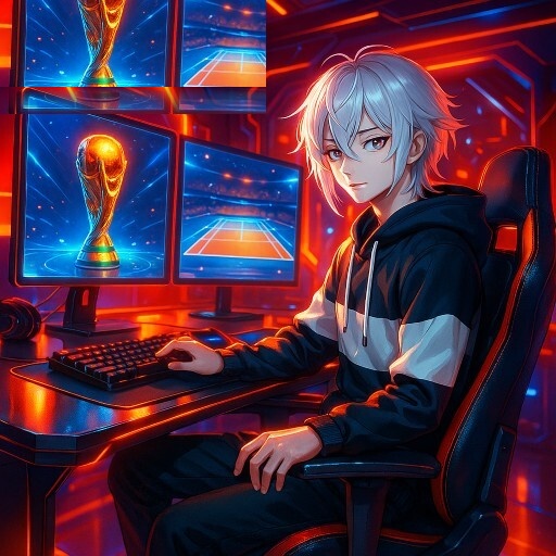 Imagem promocional da win222 mostrando a plataforma e suas vantagens