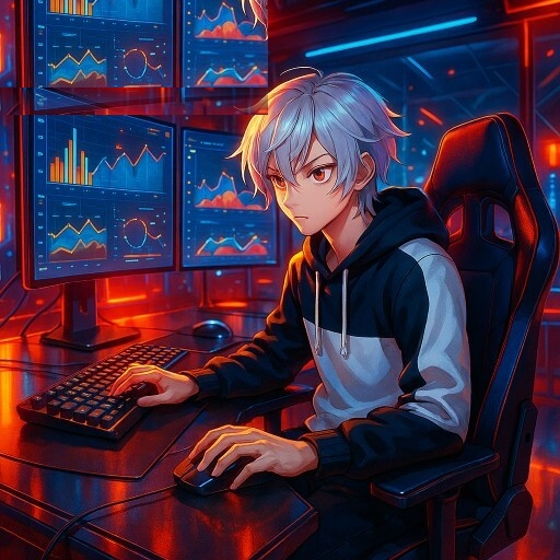 Imagem promocional da win222 mostrando a plataforma e suas vantagens