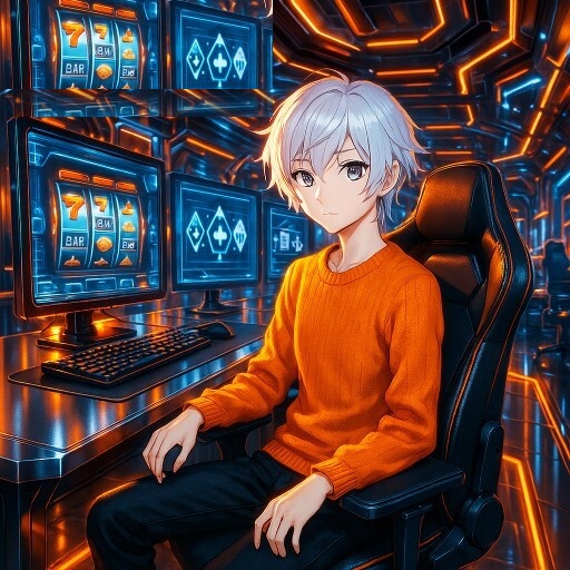 Imagem promocional da win222 mostrando a plataforma e suas vantagens