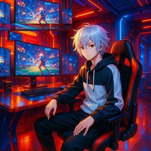 Imagem promocional da win222 mostrando a plataforma e suas vantagens