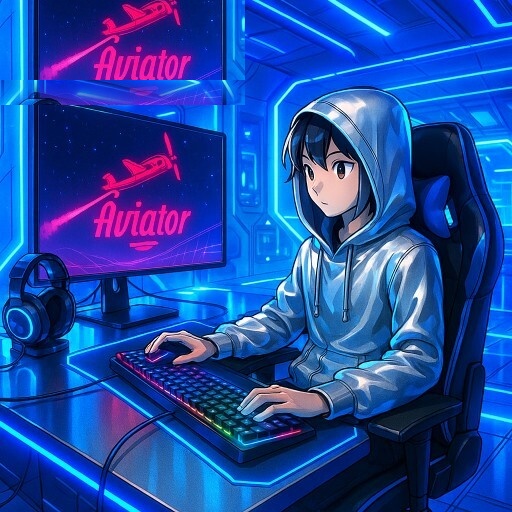 Imagem promocional da win222 mostrando a plataforma e suas vantagens